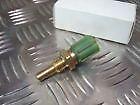Air temp sensor - air, suzuki
