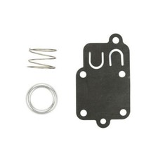 Engines Carburetor Diaphragm Kit fit for 270026 272538 Briggs & Stratton 3HP-5HP