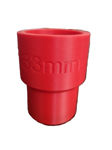 33mm motorcycle fork seal - motorcycle,
