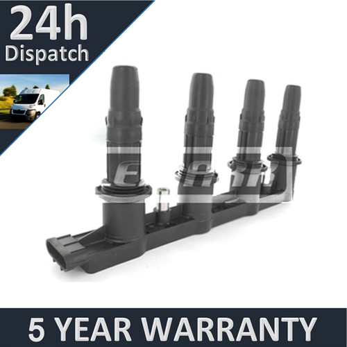 Fits vauxhall astra 2009 2015 - vauxhall, 2009-2015