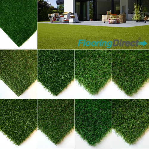 Grass - grass,