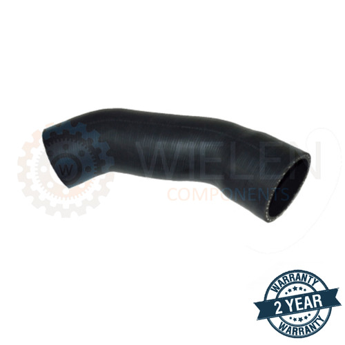 Intercooler turbo air - intercooler,