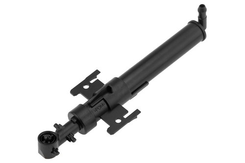 Headlamp washer for range - washer,