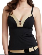 FREYA Women's Supernova