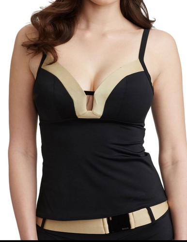 Freya women supernova - women's,