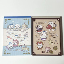 New Japan San-X Kawaii