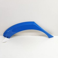 HONDA CIVIC Hatchback FK8