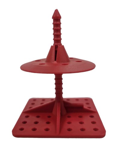 60mm 110mm insulation pins - or,