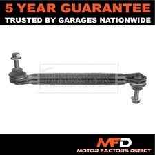 Fits Fiat 500 2014- Tipo