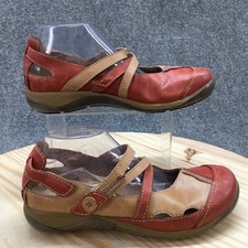 Romika Shoes Womens 40 Gina 04