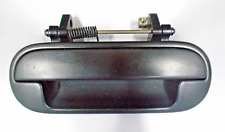 Rover 600 / 618 / 620 / 623 Door Handle Exterior, Rear Right Hand CXB101330PMS.