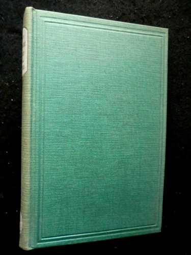 Folio society the compleat - folio,