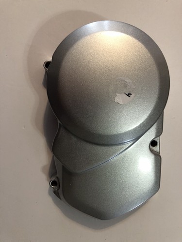 Lifan left side engine - left,