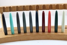 Vintage Parker 21 Fountain Pen