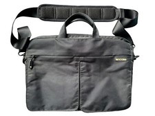 Incase Laptop Bag Black 14”