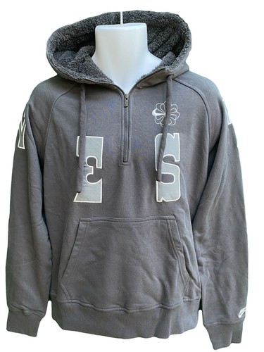 New nike sportswear nsw aw77 - sportswear,