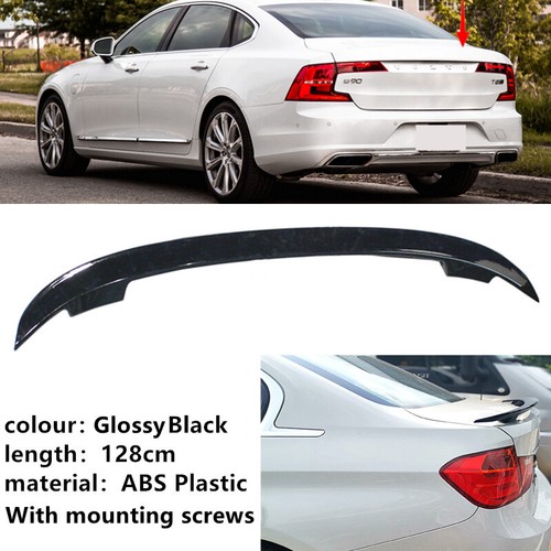 Fit for volvo s90 2017 - fit,