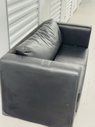 Sofabed seater sofa bed - sofabed,