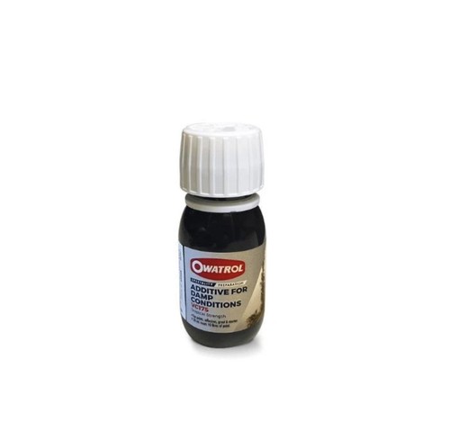 Owatrol vc175 mould - owatrol,
