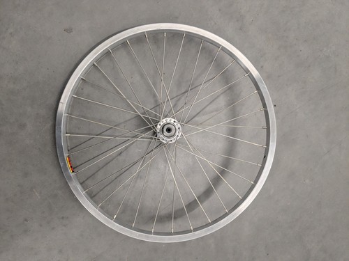 Shimano ultegra front - shimano,