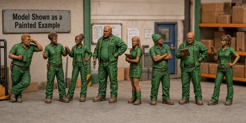 Sw9338 wharehouse staff - sw9338,