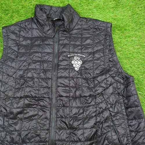 The north face - north,