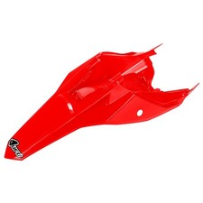 UFO Gas Gas MC 65 (2021-2023)