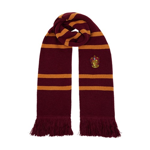 Harry potter gryffindor red - harry, &