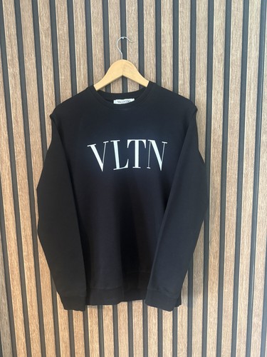 Valentino vltn spellout - valentino, print
