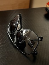 D&G 6078 064/8g 61012