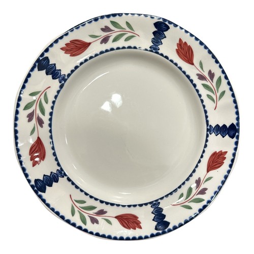 Adams lancaster stoneware - adams,