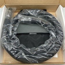 Brand NEW -  Shunyata Research Anaconda C-19---1.75m - Free Shipping