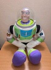 Rare Vintage Mattel Disney