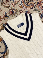 Polo Ralph Lauren 1920s 1930s