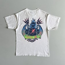 Vintage 1991 Ocean Pacific