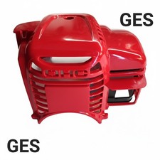 Honda gx35 stroke strimmer - honda,