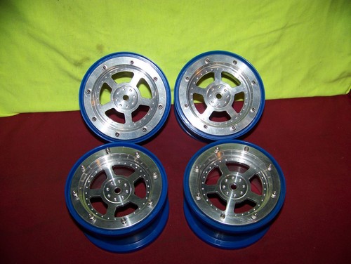 Savage traxxas 14mm - traxxas,