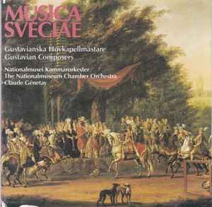 Nationalmusei kammar - nationalmusei,