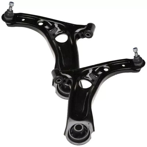 For peugeot 107 2005 - 107, 2005-2015