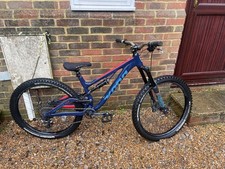 kona process 153 se , medium