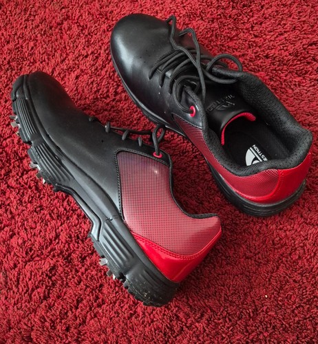 Thestron men golf shoes size - thestron,
