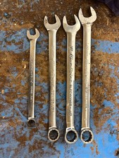 Blue point combination