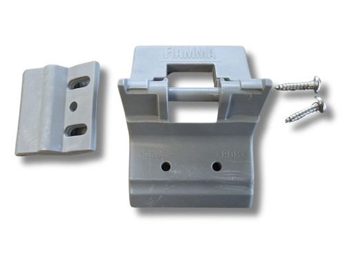 Fiamma box rafter support - fiamma,