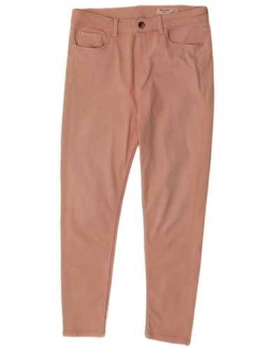 Marks spencer womens the - marks,