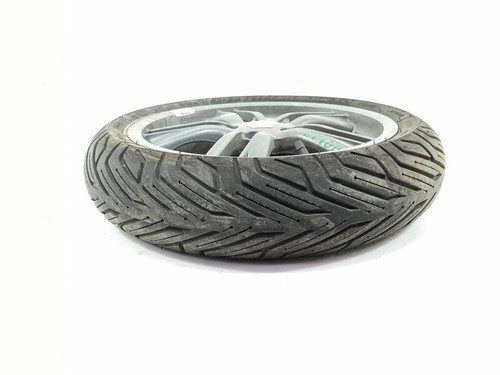 E13x3 308404 rim wheel - rim,