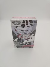 Pokemon TCG Scarlet & Violet