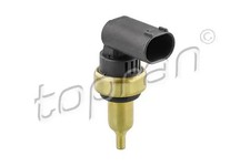 COOLANT TEMPERATURE SENSOR 407