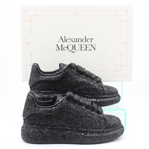 Alexander mcqueen crystal - alexander,