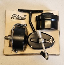 Mitchell 300 Vintage C.1960