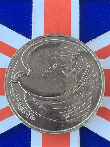 Great britain 2 - great, pound